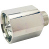 Coupleur rapide DNP SKSM32S42
