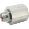 Coupleur rapide DNP SKSM32S42