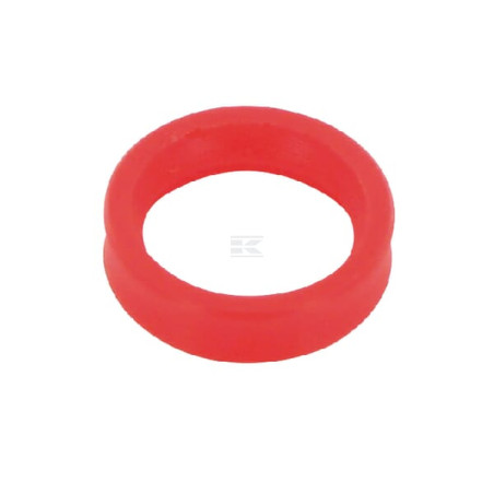 Kit DNP SKV9M06SEALP001