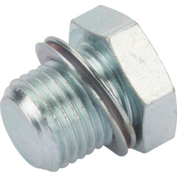 Vis AL-KO SL0016141