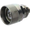 Coupleur rapide DNP SKSM32S52