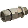 Coupleur DNP SKSF25N36