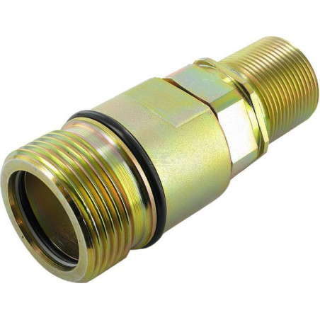 Coupleur DNP SKSF25N36