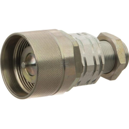 Coupleur DNP SKSM16T24