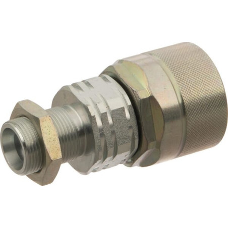 Coupleur DNP SKSM16T24