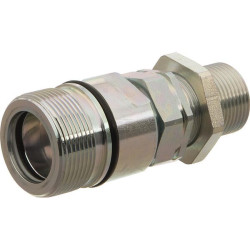 Coupleur DNP SKSF16N30