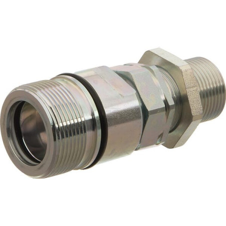Coupleur DNP SKSF16N30