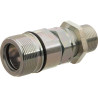 Coupleur DNP SKSF16N30