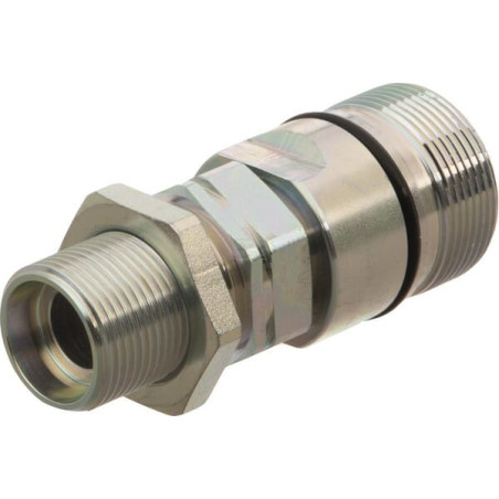 Coupleur DNP SKSF16N30