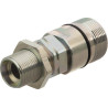Coupleur DNP SKSF16N30