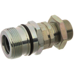 Coupleur DNP SKSF12N26