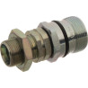 Coupleur DNP SKSF12N26