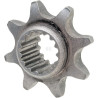 Pignon AL-KO SL0306050016