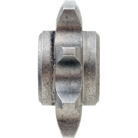 Pignon AL-KO SL0306050016