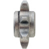 Pignon AL-KO SL0306050016