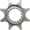 Pignon AL-KO SL0306050016