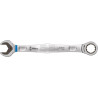 Clé mixte à cliquet WERA SL073279
