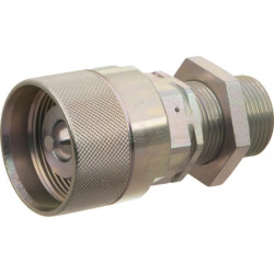 Coupleur DNP SKSM16N30