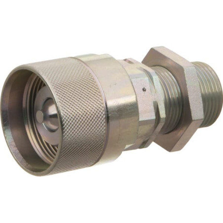 Coupleur DNP SKSM16N30