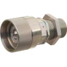 Coupleur DNP SKSM16N30