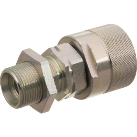 Coupleur DNP SKSM16N30