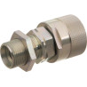 Coupleur DNP SKSM16N30