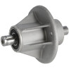 Moyeu AL-KO SL3822072040