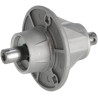 Moyeu AL-KO SL3822072040