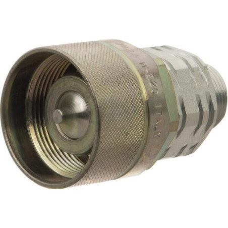 Coupleur DNP SKSM16S24