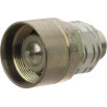 Coupleur DNP SKSM16S24