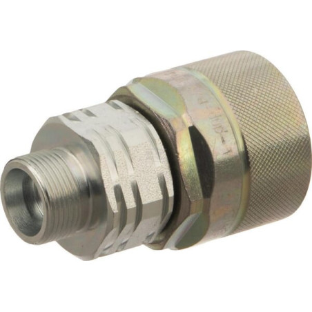 Coupleur DNP SKSM16S24