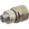 Coupleur DNP SKSM16S24