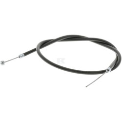 Câble AL-KO SL0217710430