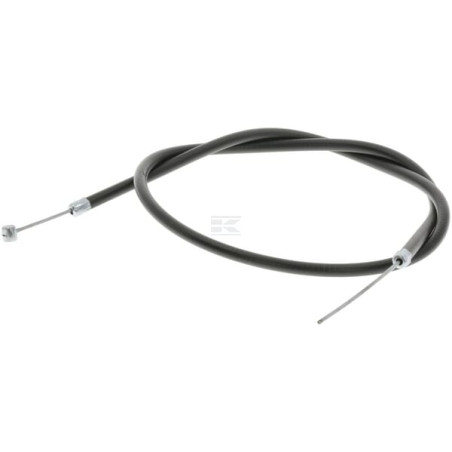 Câble AL-KO SL0217710430