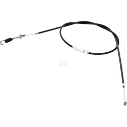 Câble d'embrayage AL-KO SL0308020037