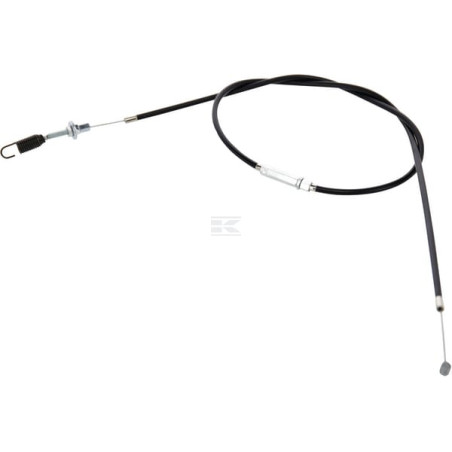 Câble d'embrayage AL-KO SL0308020037
