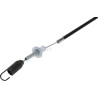 Câble d'embrayage AL-KO SL0308020037
