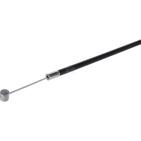 Câble d'embrayage AL-KO SL0308020037