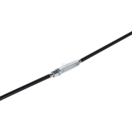 Câble d'embrayage AL-KO SL0308020037