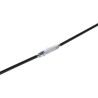 Câble d'embrayage AL-KO SL0308020037