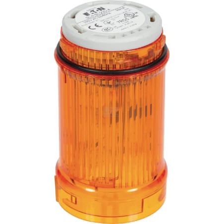 Module lumineux EATON SL4BL230A