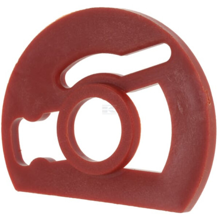 Maillon de jonction AL-KO SL2074977