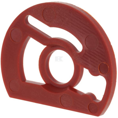 Maillon de jonction AL-KO SL2074977