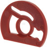Maillon de jonction AL-KO SL2074977