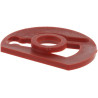 Maillon de jonction AL-KO SL2074977