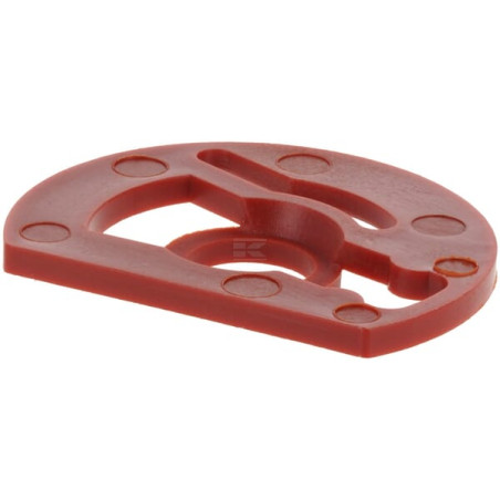 Maillon de jonction AL-KO SL2074977