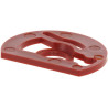Maillon de jonction AL-KO SL2074977