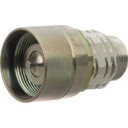 Coupleur DNP SKSM16L30