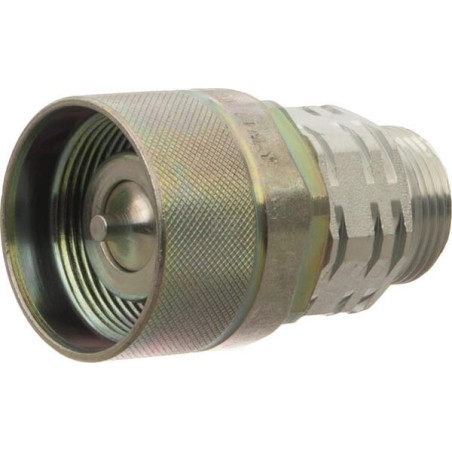 Coupleur DNP SKSM16L30