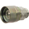 Coupleur DNP SKSM16L30